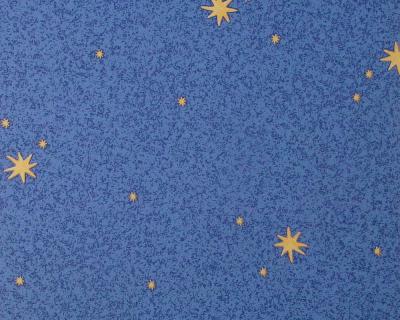 Фото A.S.Creation Decora Natur 4 911711