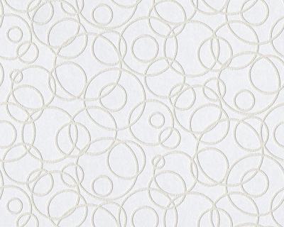 Фото A.S.Creation Meistervlies 4 9658-13 (9659-12)