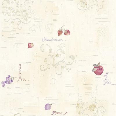 Фото Rasch Tiles & More 406009