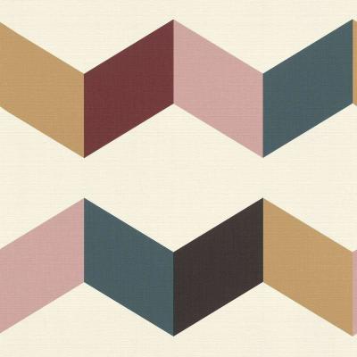 Фото Rasch Emmanuelle Rivassoux 937114