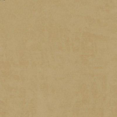 Фото Marburg La Veneziana 77712