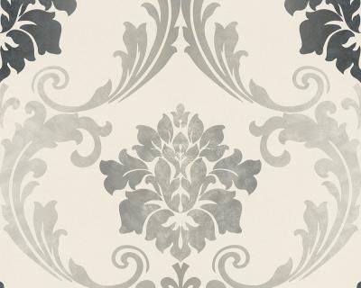 Фото A.S.Creation Chicago 937551