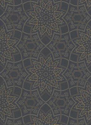 Фото Erismann Arezzo 5134-47