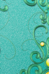 Фото Marburg Gloockler Deux 54427