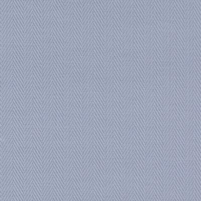 Фото Rasch Freundin 436105