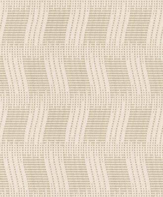 Фото Rasch New Wave 2015 453812