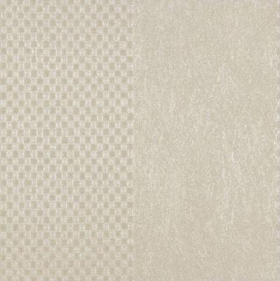 Фото Marburg Cuvee Prestige 54951