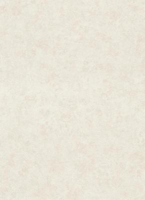 Фото Erismann Melange XL 12214-14