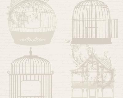 Фото A.S.Creation Dekora Natur 5 894533