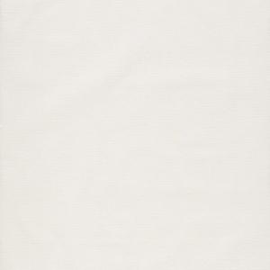 Фото Dekens Poco loco 150-01