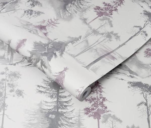 Фото Graham & Brown Highland 105827