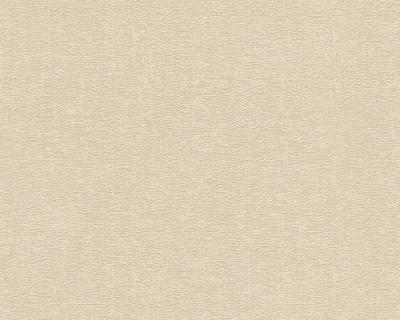 Фото A.S.Creation Midlands 31967-4