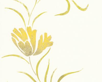 Фото A.S.Creation Sunlight 2 707567