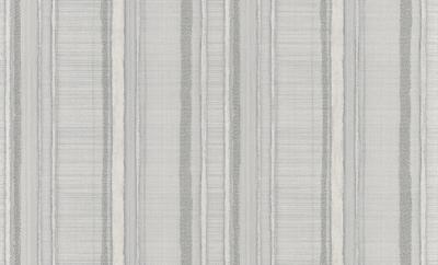 Фото Rasch Maximum 10 924305