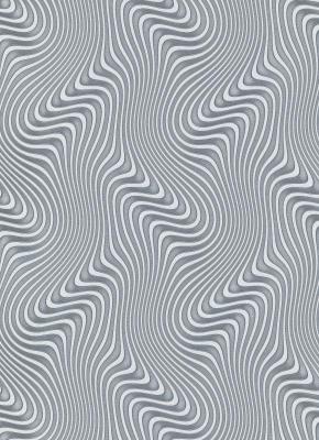 Фото Erismann Fashion for Walls 2 10146-29