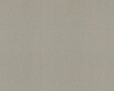 Фото A.S.Creation Scandinavian Blossom 298249