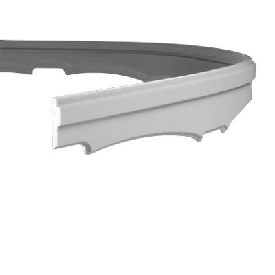 Карниз FLEX 1.50.265