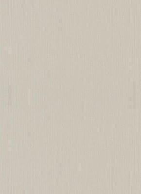 Фото Erismann Vertiko Neo 6748-37