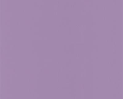 Фото A.S.Creation Spot 230973