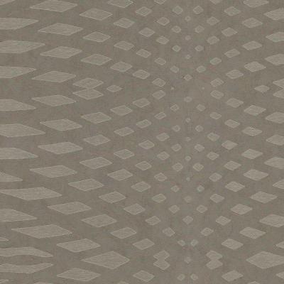 Фото Marburg View by Dieter Langer 55957