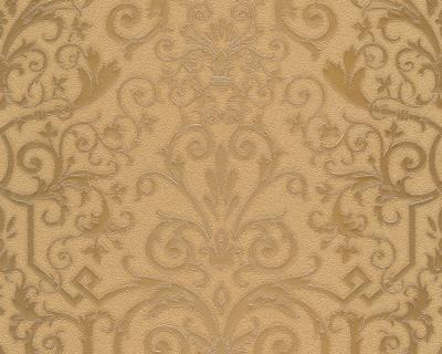 A.S.Creation Versace Wallpaper 935453