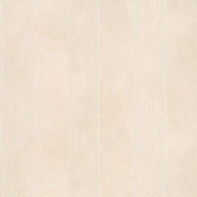 Фото Marburg Light Story Glamour 56830