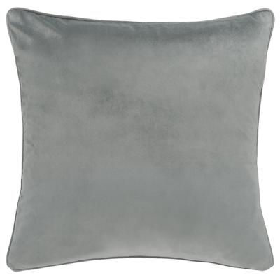 Фото Rasch B.B Home passion 6 200121