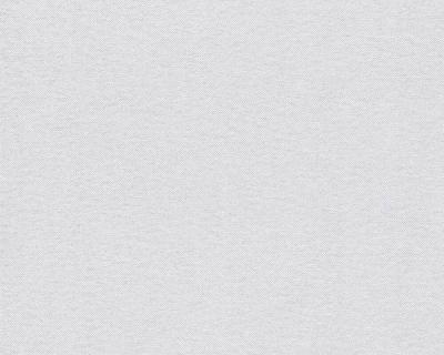 Фото A.S.Creation Elegance 5 30487-2