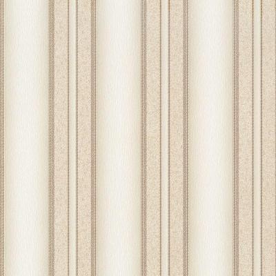 Фото P+S International Spotlight 2 02544-10