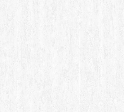 Фото Graham & Brown Empress 104967