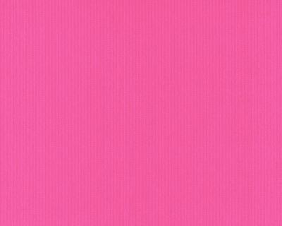 Фото A.S.Creation Flock 3 256119