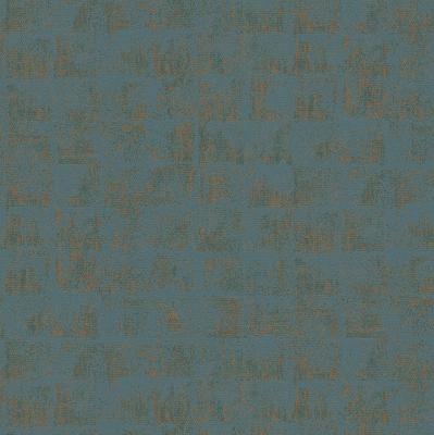 Фото Marburg Montego 30877