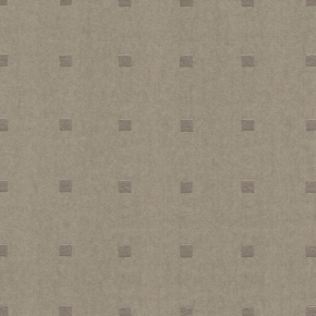 Marburg Ulf Moritz Compendium 70867