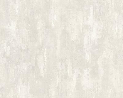 A.S.Creation Decoworld 2 30694-1