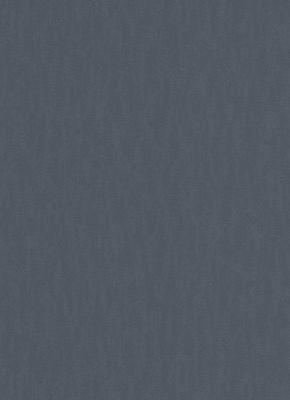 Erismann Livia 5217-15