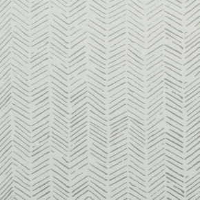 Фото BN International Moods 43423