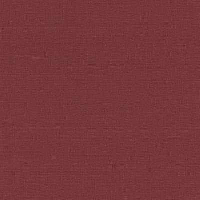 Фото Rasch Emmanuelle Rivassoux 937442