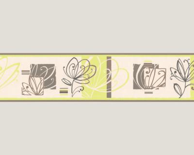 Фото A.S.Creation Life 208323