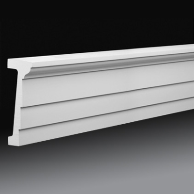 Архітрів 4.04.201