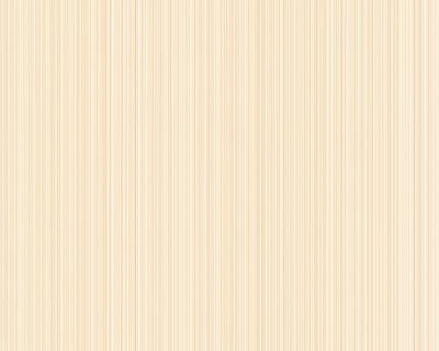 Фото A.S.Creation Hermitage 8 893123