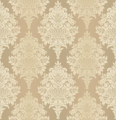 Фото Smith and Fellows Derwent DE00225