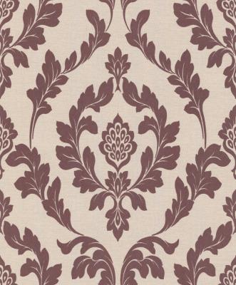 Фото Smith and Fellows Grasmere GR00321