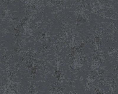 Фото A.S.Creation Schoner Wohnen 6 943343