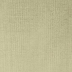 Фото BN International Brocante 42312