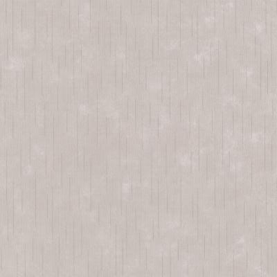 Фото Erismann Glossy 6830-02