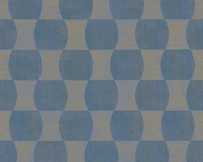 Фото A.S.Creation Schoner Wohnen 10 35869-4