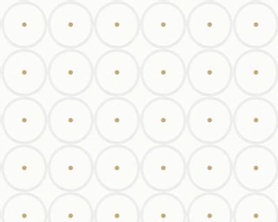 Фото A.S.Creation My home by Raffi 94019-3