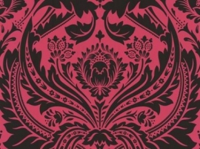 Фото Graham & Brown Elixir 50-187