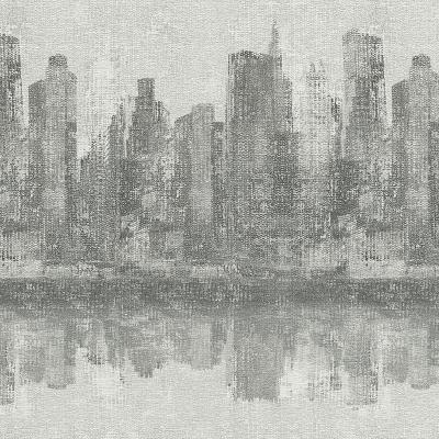 Фото Rasch Maximum XIII 936315