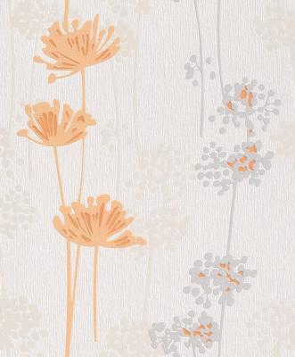 Фото Rasch HOME VISION 2016 863741